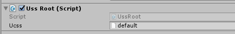 _images/ucss_slot.png